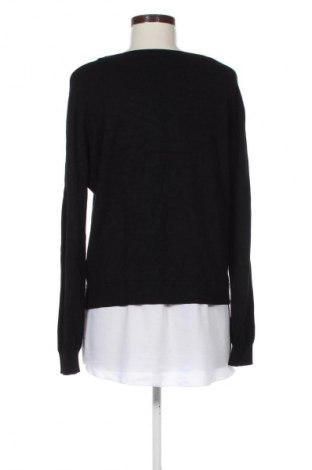 Női pulóver Livre, Méret L, Szín Fekete, Ár 2 379 Ft