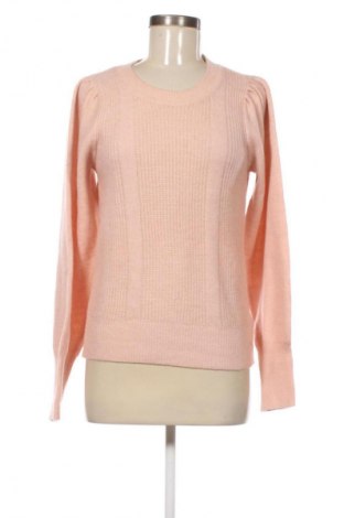 Dámsky pulóver Liz Devy, Veľkosť S, Farba Ružová, Cena  7,95 €