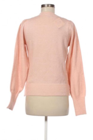 Dámsky pulóver Liz Devy, Veľkosť S, Farba Ružová, Cena  7,95 €