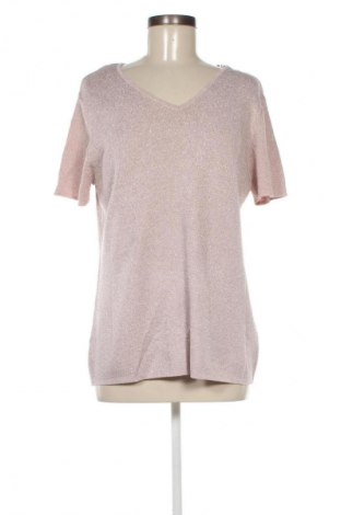 Női pulóver Liz Jordan, Méret L, Szín Rózsaszín, Ár 3 499 Ft