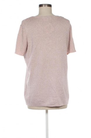 Női pulóver Liz Jordan, Méret L, Szín Rózsaszín, Ár 3 499 Ft