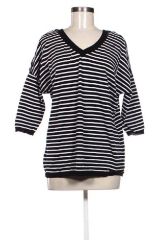 Dámsky pulóver Liza Lu, Veľkosť L, Farba Viacfarebná, Cena  14,77 €