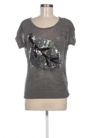 Damenpullover Ljr, Größe S, Farbe Mehrfarbig, Preis € 14,77