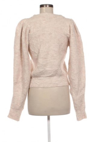 Damenpullover Loavies, Größe XS, Farbe Beige, Preis 7,99 €