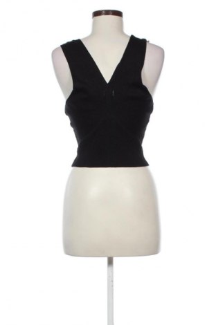 Női pulóver Loavies, Méret S, Szín Fekete, Ár 3 149 Ft