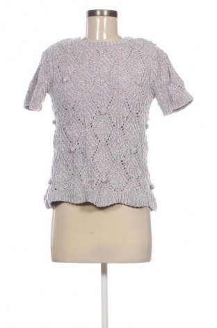 Pulover de femei Loft, Mărime S, Culoare Mov, Preț 165,26 Lei