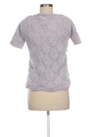 Pulover de femei Loft, Mărime S, Culoare Mov, Preț 165,26 Lei