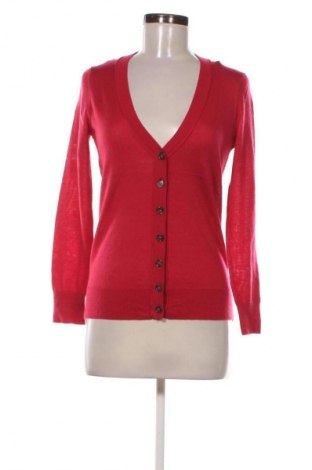 Damenpullover Loft, Größe S, Farbe Rot, Preis 12,99 €