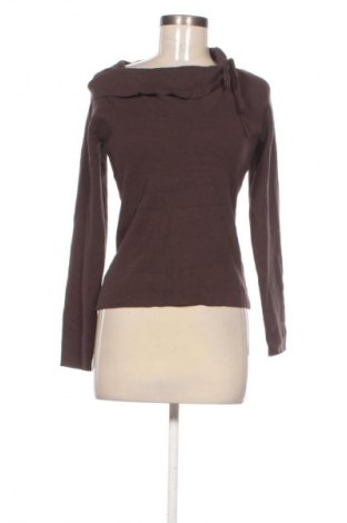 Damenpullover Loft By Ann Taylor, Größe M, Farbe Braun, Preis € 55,99