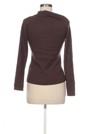 Damenpullover Loft By Ann Taylor, Größe M, Farbe Braun, Preis € 55,99