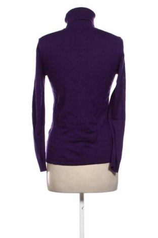 Damenpullover Lord & Taylor, Größe S, Farbe Lila, Preis 31,73 €