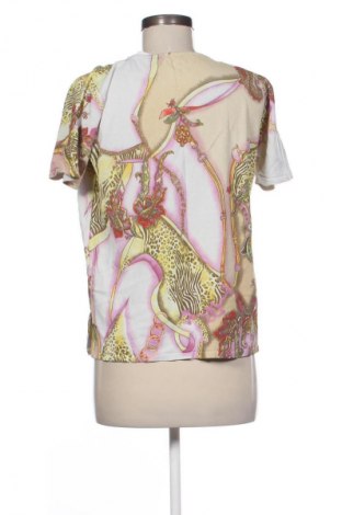 Damenpullover Louise, Größe M, Farbe Mehrfarbig, Preis € 21,00