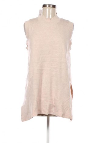 Dámský svetr Love Bonito, Velikost L, Barva Růžová, Cena  219,00 Kč