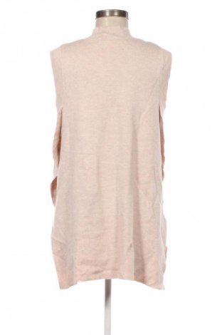 Dámský svetr Love Bonito, Velikost L, Barva Růžová, Cena  219,00 Kč