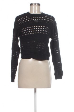 Damenpullover Love Bonito, Größe XS, Farbe Schwarz, Preis € 11,99