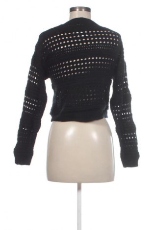 Damenpullover Love Bonito, Größe XS, Farbe Schwarz, Preis € 11,99