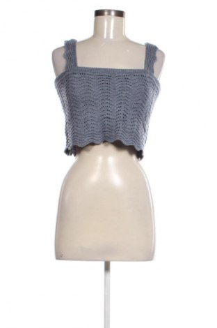 Damenpullover Love Bonito, Größe S, Farbe Grau, Preis € 9,99