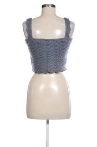 Damenpullover Love Bonito, Größe S, Farbe Grau, Preis € 9,99