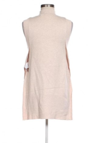 Damenpullover Love Bonito, Größe S, Farbe Rosa, Preis € 9,99