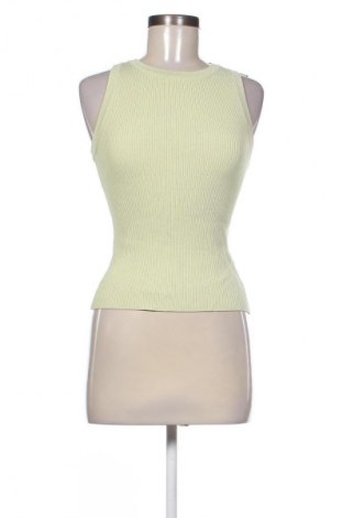 Γυναικείο πουλόβερ Love Bonito, Μέγεθος M, Χρώμα Πολύχρωμο, Τιμή 10,99 €