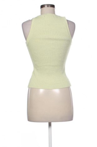 Γυναικείο πουλόβερ Love Bonito, Μέγεθος M, Χρώμα Πολύχρωμο, Τιμή 10,99 €