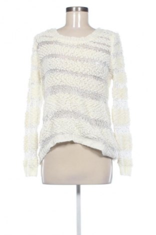 Női pulóver Love Tree, Méret S, Szín Sokszínű, Ár 6 092 Ft