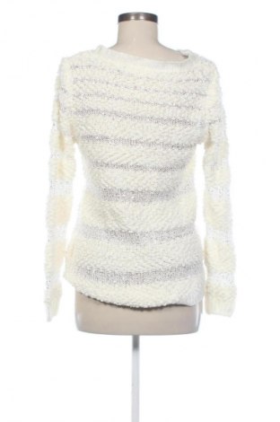 Női pulóver Love Tree, Méret S, Szín Sokszínű, Ár 6 092 Ft