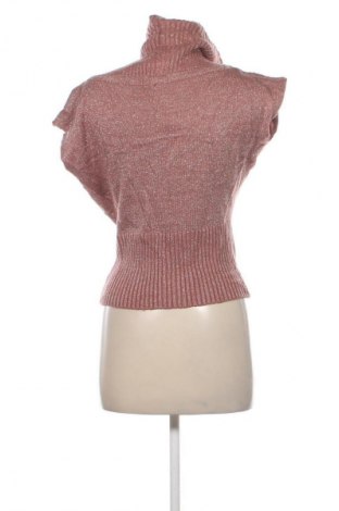 Pulover de femei Lovelygirl, Mărime M, Culoare Mov deschis, Preț 45,99 Lei