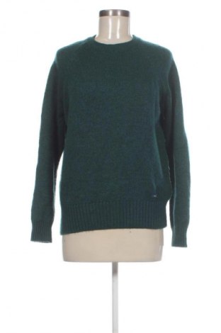 Pulover de femei Ltb, Mărime M, Culoare Multicolor, Preț 39,99 Lei