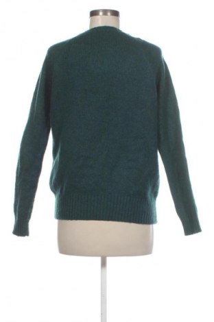 Pulover de femei Ltb, Mărime M, Culoare Multicolor, Preț 39,99 Lei