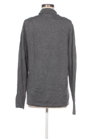 Pulover de femei Luciano, Mărime L, Culoare Gri, Preț 70,99 Lei