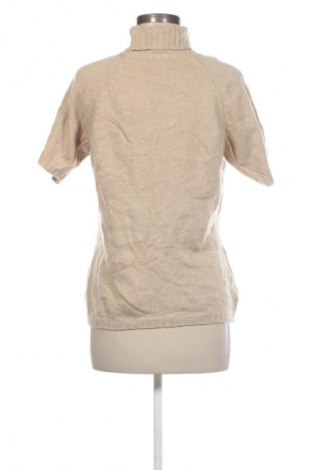 Női pulóver Ludwig Beck, Méret XL, Szín Bézs, Ár 3 379 Ft