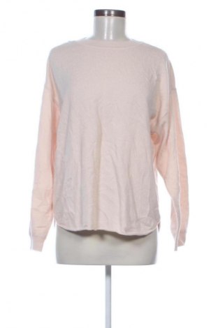Damenpullover Luisa Cerano, Größe M, Farbe Rosa, Preis 24,99 €
