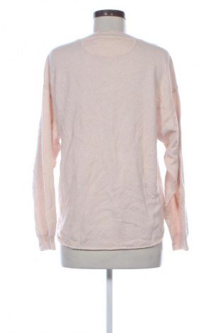 Damenpullover Luisa Cerano, Größe M, Farbe Rosa, Preis 24,99 €