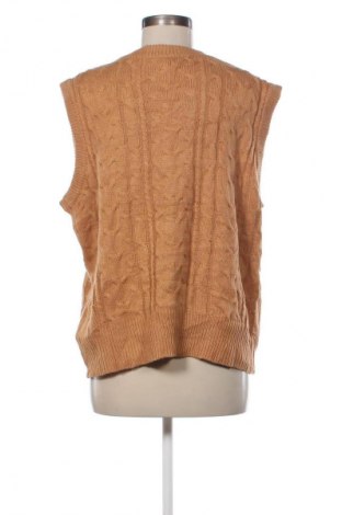 Damenpullover LulaRoe, Größe M, Farbe Braun, Preis € 15,00