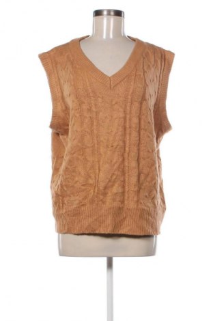 Damenpullover LulaRoe, Größe M, Farbe Braun, Preis € 15,00