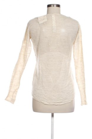 Damenpullover Lululemon, Größe M, Farbe Beige, Preis € 18,99