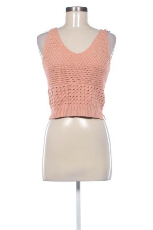 Damenpullover Lush, Größe S, Farbe Rosa, Preis € 8,99