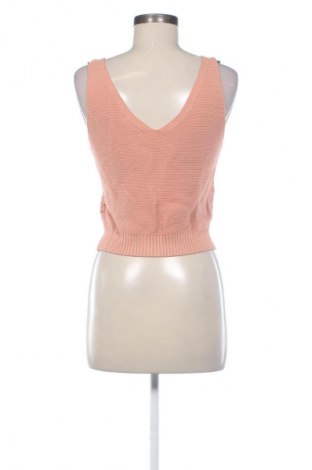 Damenpullover Lush, Größe S, Farbe Rosa, Preis € 8,99