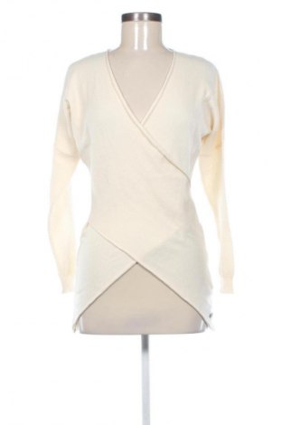 Női pulóver M.O.D, Méret XS, Szín Sárga, Ár 6 092 Ft