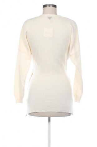 Női pulóver M.O.D, Méret XS, Szín Sárga, Ár 6 092 Ft