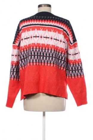 Damski sweter M&S x Alexa Chung, Rozmiar XL, Kolor Kolorowy, Cena 170,00 zł