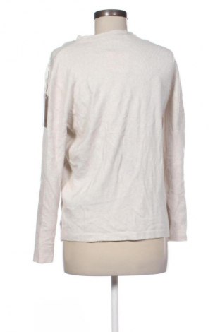 Damenpullover M&V, Größe M, Farbe Beige, Preis € 22,99