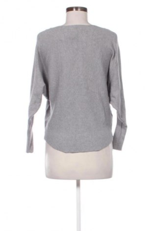 Damenpullover M.b. 21, Größe S, Farbe Mehrfarbig, Preis 14,77 €