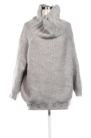 Pulover de femei MCS, Mărime M, Culoare Gri, Preț 166,82 Lei