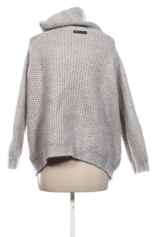 Pulover de femei MCS, Mărime M, Culoare Gri, Preț 166,82 Lei