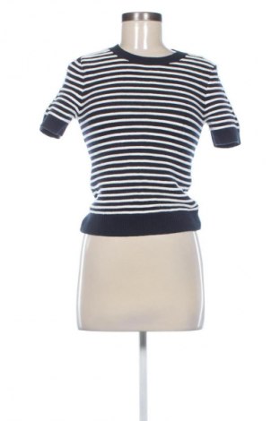 Damenpullover MICHAEL Michael Kors, Größe XS, Farbe Mehrfarbig, Preis 83,79 €