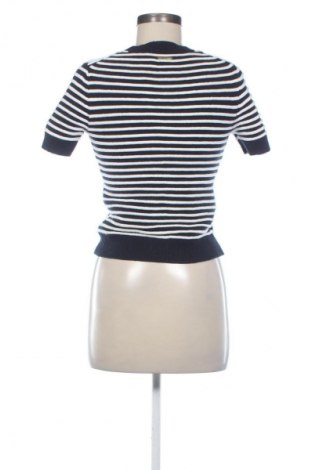 Damenpullover MICHAEL Michael Kors, Größe XS, Farbe Mehrfarbig, Preis 83,79 €