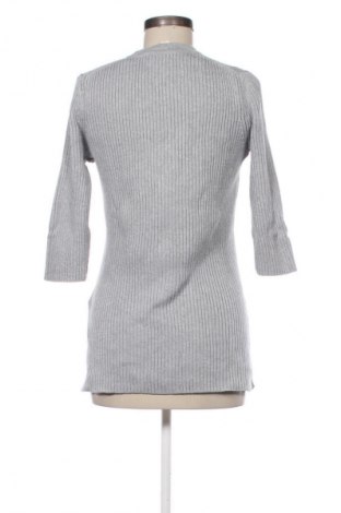 Damenpullover MICHAEL Michael Kors, Größe L, Farbe Grau, Preis € 83,86