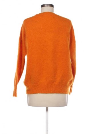 Női pulóver MSCH, Méret S, Szín Narancssárga
, Ár 13 223 Ft